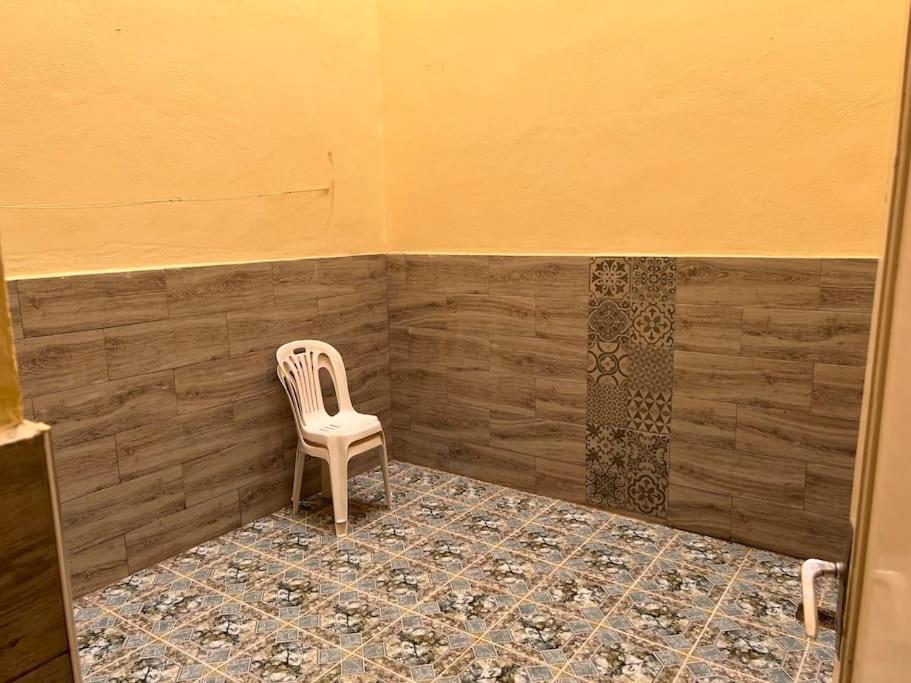 Bidani Appartement Essaouira Extérieur photo